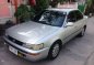1992 Toyota Corolla Gli for sale-0