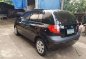 2011 Hyundai Getz MT freshness for sale-2