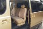 Hyundai Starex gold vgt 2008 for sale-11