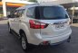 Isuzu Mux 2015 for sale-3