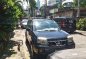 Nissan X-trail 2004 for sale-1