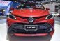 Grab Ready TOYOTA Vios 2015 and 2016 for assume balance-0