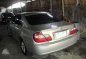 Toyota Camry 2004 for sale-2