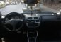 Honda Civic 2000 for sale-4