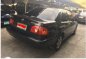 Toyota Corolla gli 2000 16mt allpower for sale-2