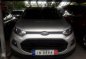 2017 Ford Ecosport for sale-0