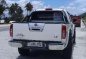 Nissan Navara 2011 for sale-0