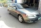 Mazda 3 2005 for sale-1