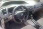 2012 Honda Civic 1.8 for sale-8