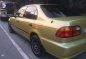 Honda Civic 2000 for sale-1