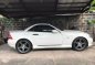 2004 Mercedes Benz Slk230 for sale-2