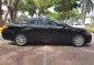 2007 Toyota Camry Hybrid for sale-4