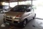 For Sale Hyundai Starex Grx Crdi 2005 for sale-0