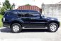 2012 Mitsubishi Montero Sports FOR SALE-4