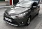 Toyota Vios 2017 AT Jade for sale-0