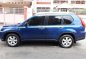 2011 Nissan Xtrail for sale-5