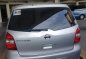 2010 Nissan Grand Livina for sale-8