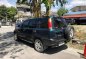 Honda CRV 2000 for sale-3