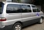 Hyundai Starex 2004 for sale-0