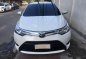 2016 Toyota Vios for sale-0