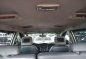 2012 Toyota Innova for sale-2