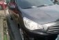 FOR SALE MITSUBISHI Mirage g4 glx 2014 model -1