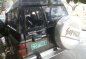 Nissan Patrol 1992 for sale-2