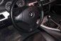 2007 Bmw 320i for sale-0