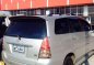 Toyota Innova 2006 for sale-4