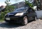 2005 Honda City for sale-0