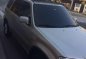 Honda Crv 2000 for sale-0