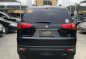 2013 Mitsubishi Montero GLS V 4x4 MT for sale-3