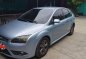 Ford Focus 2008 for sale-3