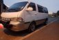 Kia Pregio 1997 for sale-0