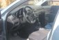 FOR SALE MAZDA 3 2008-6