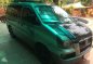 2004 Hyundai Starex for sale-3