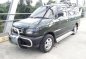 Mitsubishi Adventure 1998 for sale-2