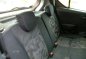 Suzuki Celerio 2011 for sale-6