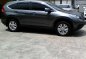 2012 Honda Crv automatic for sale-1