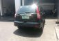 2007 Honda Crv for sale-1