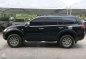 2013 Mitsubishi Montero GLS V 4x4 MT for sale-7