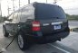 Ford Expedition 2007 for sale-1