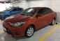 2017 Toyota Vios E Automatic for sale-2