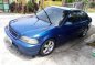 Honda City 1997 mt for sale-4