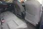 Toyota Innova 28E AT 2017 Diesel for sale-4