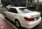 Toyota Camry 2011 for sale-7