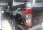 2015 Ford Ranger 4x2 Wildtrack for sale-3