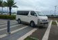2006 TOYOTA HIACE FOR SALE-1