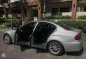 BMW 318I REPRICED for RUSH sale-7