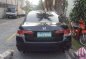 Honda Accord 2008 for sale-4